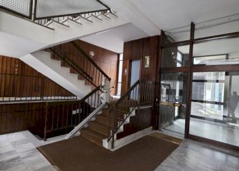 Interno palazzo - Appartamento via Malta, 36/8, Torino (zona San Paolo) - foto 2