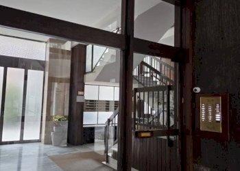 Interno palazzo - Appartamento via Malta, 36/8, Torino (zona San Paolo) - foto 3