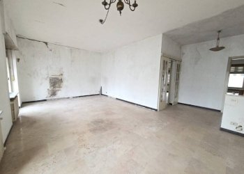 Cucina - Appartamento via Malta, 36/8, Torino (zona San Paolo) - foto 7