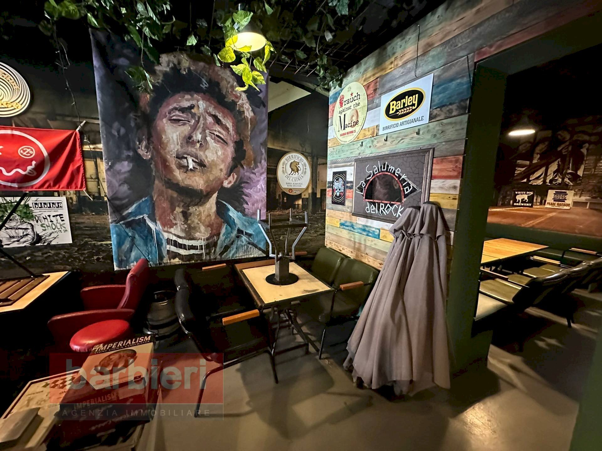 Foto 3 - Attività Commerciale via Cavour
 
8, Cervia - foto 3