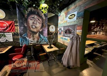 Foto 3 - Attività Commerciale via Cavour
 
8, Cervia - foto 3