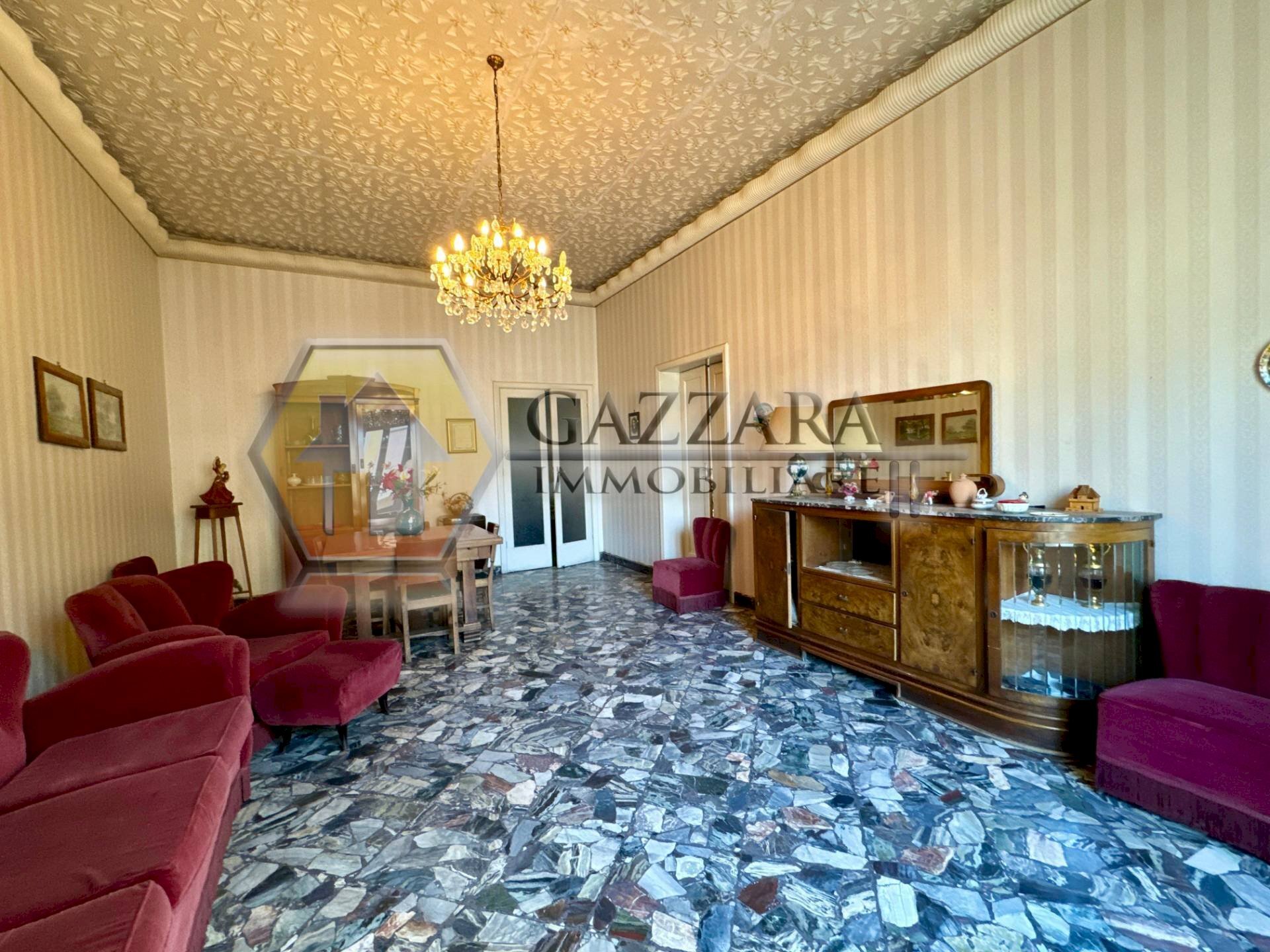 Foto 1 - Casa indipendente via Vittorio Emanuele
 
223, Canicattini Bagni - foto 1