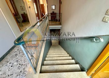 Foto 7 - Casa indipendente via Vittorio Emanuele
 
223, Canicattini Bagni - foto 7