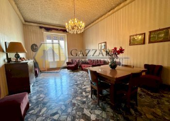 Foto 13 - Casa indipendente via Vittorio Emanuele
 
223, Canicattini Bagni - foto 13