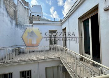 Foto 23 - Casa indipendente via Vittorio Emanuele
 
223, Canicattini Bagni - foto 23