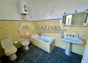 Foto 31 - Casa indipendente via Vittorio Emanuele
 
223, Canicattini Bagni - foto 31