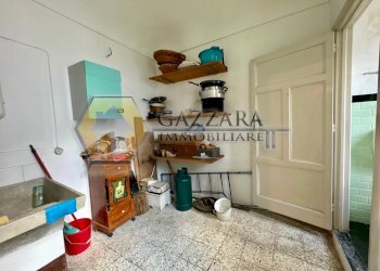 Foto 33 - Casa indipendente via Vittorio Emanuele
 
223, Canicattini Bagni - foto 33