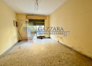 Foto 42 - Casa indipendente via Vittorio Emanuele
 
223, Canicattini Bagni - foto 42