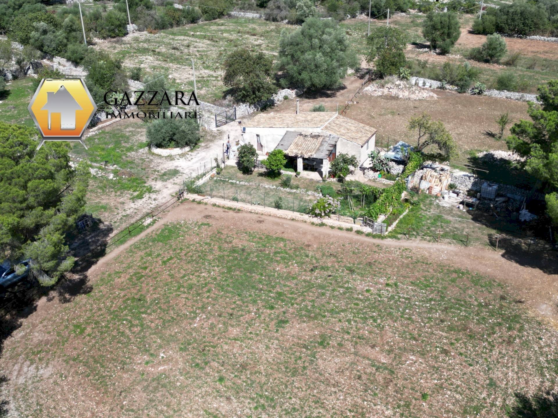 Foto 2 - Rustico contrada Tradituso
snc, Noto - foto 2