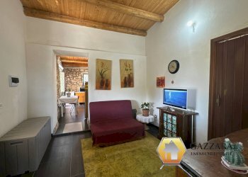 Foto 1 - Rustico contrada Tradituso
 
snc, Noto - foto 1