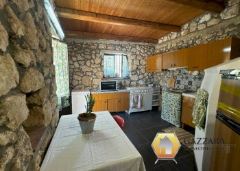 Foto 4 - Rustico contrada Tradituso
 
snc, Noto - foto 4