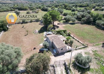 Foto 5 - Rustico contrada Tradituso
 
snc, Noto - foto 5