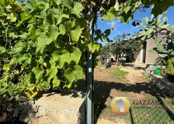 Foto 10 - Rustico contrada Tradituso
 
snc, Noto - foto 10