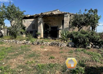 Foto 16 - Rustico contrada Tradituso
 
snc, Noto - foto 16