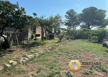 Foto 17 - Rustico contrada Tradituso
 
snc, Noto - foto 17