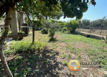 Foto 20 - Rustico contrada Tradituso
 
snc, Noto - foto 20