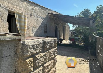 Foto 21 - Rustico contrada Tradituso
 
snc, Noto - foto 21