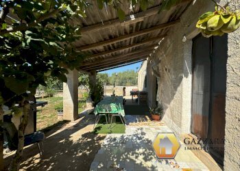 Foto 26 - Rustico contrada Tradituso
 
snc, Noto - foto 26