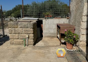 Foto 27 - Rustico contrada Tradituso
 
snc, Noto - foto 27