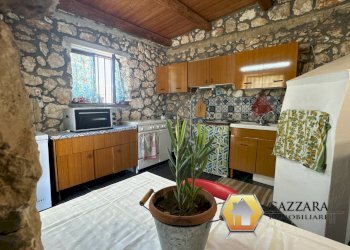 Foto 29 - Rustico contrada Tradituso
 
snc, Noto - foto 29