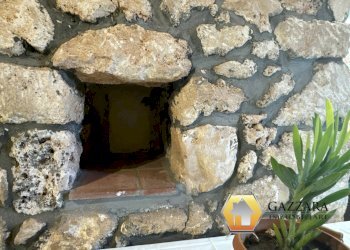 Foto 30 - Rustico contrada Tradituso
 
snc, Noto - foto 30