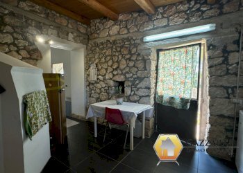 Foto 31 - Rustico contrada Tradituso
 
snc, Noto - foto 31