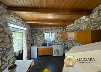 Foto 32 - Rustico contrada Tradituso
 
snc, Noto - foto 32