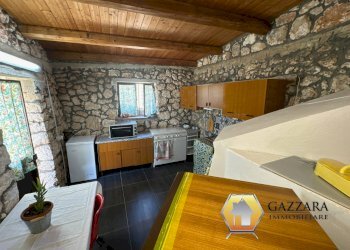 Foto 33 - Rustico contrada Tradituso
 
snc, Noto - foto 33