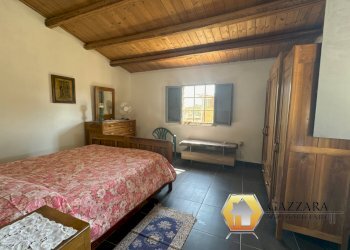 Foto 36 - Rustico contrada Tradituso
 
snc, Noto - foto 36