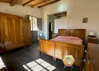 Foto 37 - Rustico contrada Tradituso
 
snc, Noto - foto 37