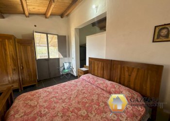 Foto 42 - Rustico contrada Tradituso
 
snc, Noto - foto 42