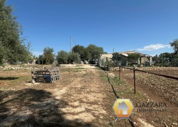 Foto 57 - Rustico contrada Tradituso
 
snc, Noto - foto 57