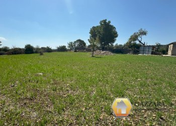 Foto 63 - Rustico contrada Tradituso
 
snc, Noto - foto 63