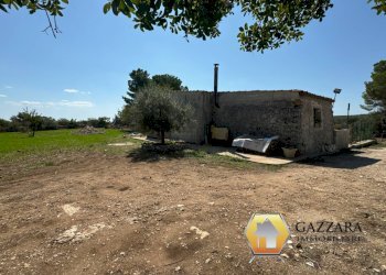 Foto 69 - Rustico contrada Tradituso
 
snc, Noto - foto 69