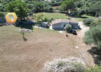 Foto 74 - Rustico contrada Tradituso
 
snc, Noto - foto 74