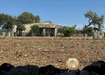 Foto 80 - Rustico contrada Tradituso
 
snc, Noto - foto 80