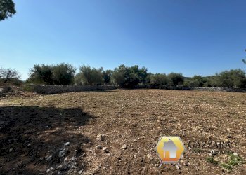 Foto 83 - Rustico contrada Tradituso
 
snc, Noto - foto 83