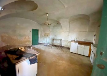 Cantina - Rustico via Vecchia Beinette, 52, Pianfei - foto 10