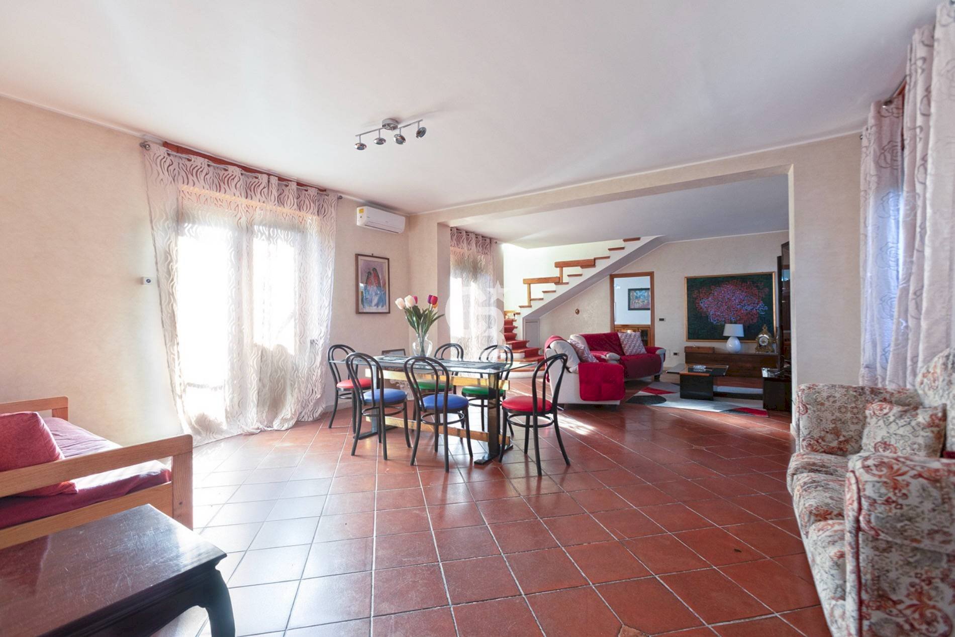 Foto 1 - Appartamento Bolsena - foto 1