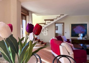 Foto 1 - Appartamento Bolsena - foto 1