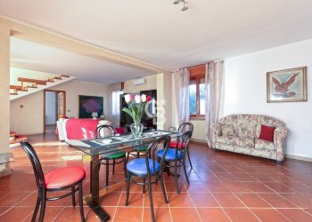 Foto 3 - Appartamento Bolsena - foto 3