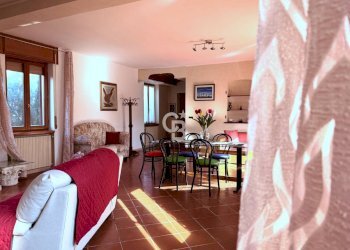 Foto 4 - Appartamento Bolsena - foto 4