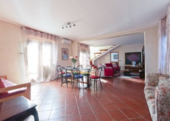 Foto 5 - Appartamento Bolsena - foto 5