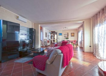 Foto 6 - Appartamento Bolsena - foto 6