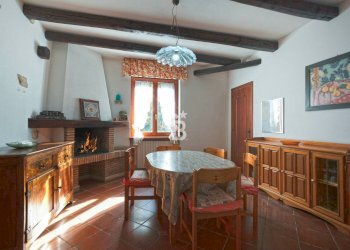 Foto 7 - Appartamento Bolsena - foto 7