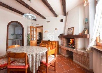 Foto 8 - Appartamento Bolsena - foto 8