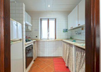 Foto 9 - Appartamento Bolsena - foto 9