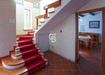 Foto 10 - Appartamento Bolsena - foto 10