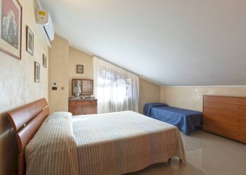 Foto 12 - Appartamento Bolsena - foto 12