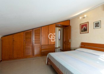 Foto 13 - Appartamento Bolsena - foto 13